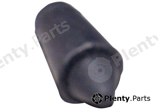 Genuine CHERY part T116302561 Replacement part