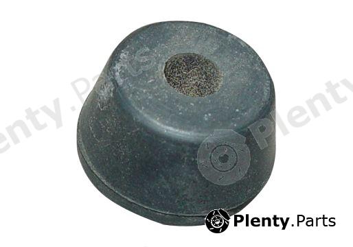 Genuine CHERY part T116302563 Replacement part