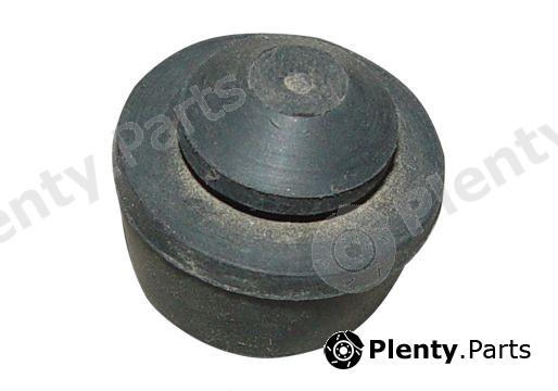 Genuine CHERY part T116302563 Replacement part