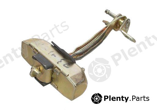 Genuine CHERY part T116309110 Replacement part