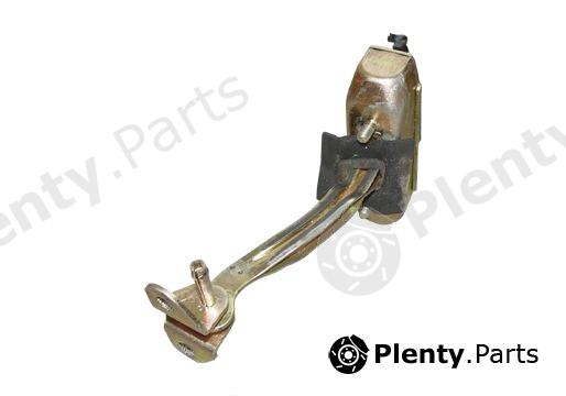 Genuine CHERY part T116309110 Replacement part