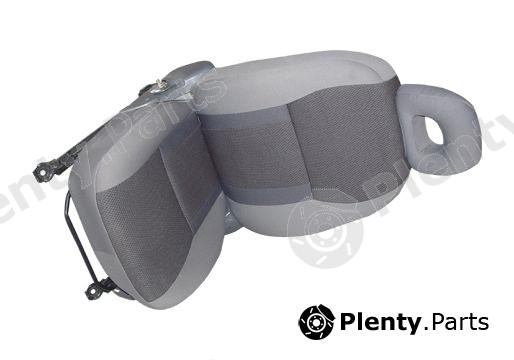Genuine CHERY part T116800010 Replacement part