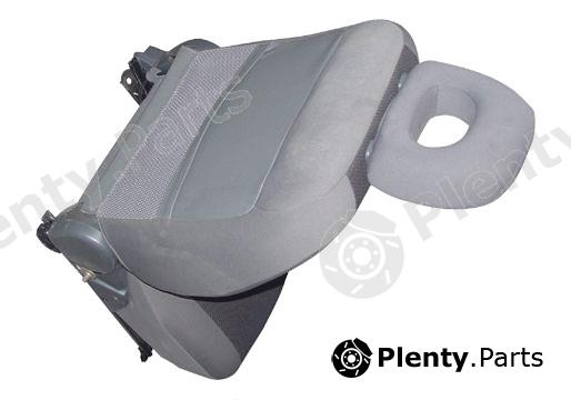 Genuine CHERY part T116800010 Replacement part