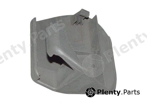 Genuine CHERY part T116800014 Replacement part