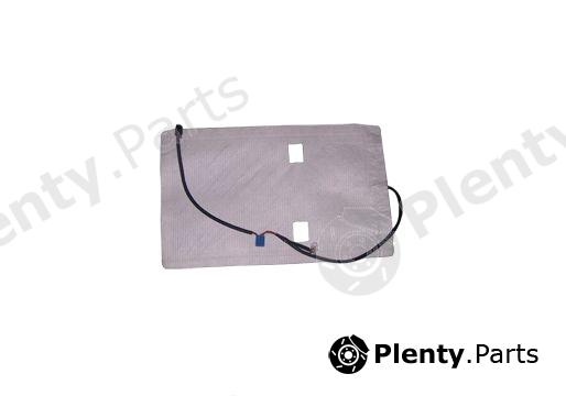 Genuine CHERY part T116800030 Replacement part
