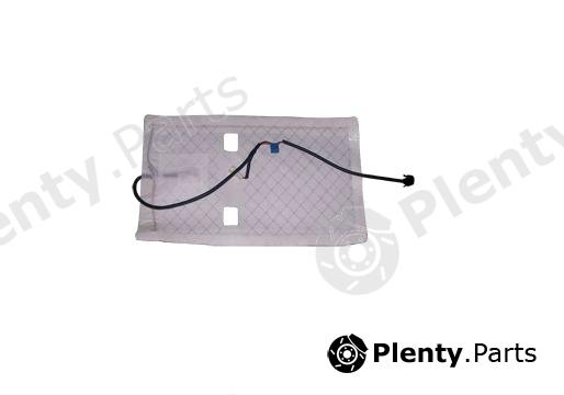 Genuine CHERY part T116800030 Replacement part