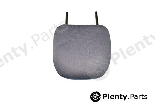 Genuine CHERY part T116800190 Replacement part