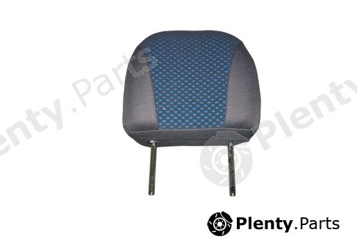 Genuine CHERY part T116800190 Replacement part