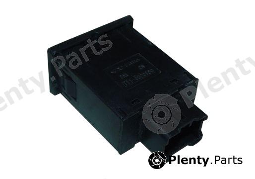 Genuine CHERY part T116800980 Replacement part