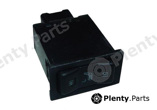 Genuine CHERY part T116800980 Replacement part