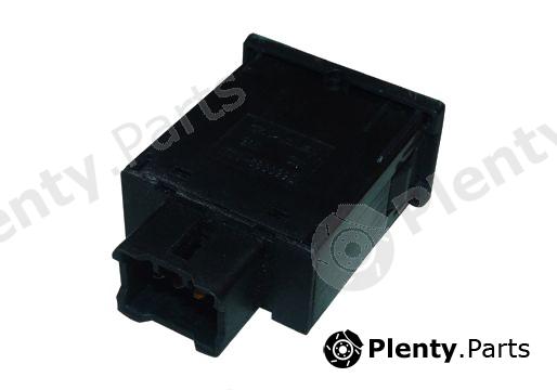Genuine CHERY part T116800990 Replacement part