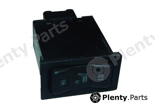 Genuine CHERY part T116800990 Replacement part