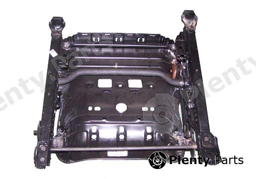 Genuine CHERY part T116801100 Replacement part