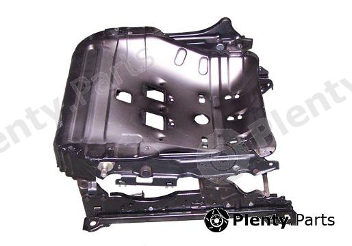 Genuine CHERY part T116801100 Replacement part