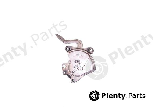 Genuine CHERY part T116804100 Replacement part