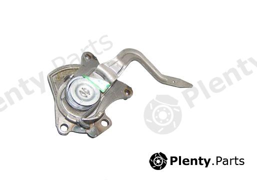 Genuine CHERY part T116804100 Replacement part