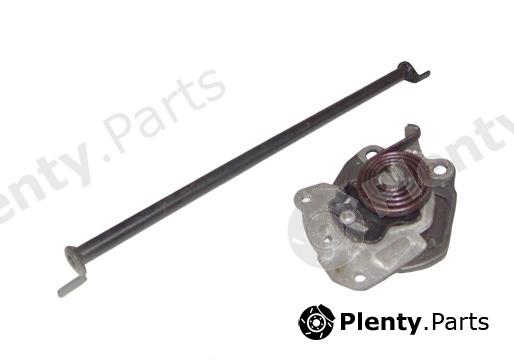 Genuine CHERY part T116804200 Replacement part