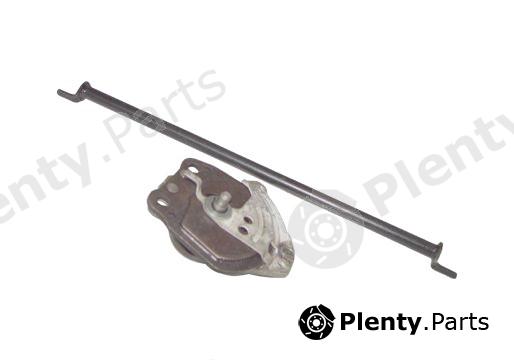 Genuine CHERY part T116804200 Replacement part