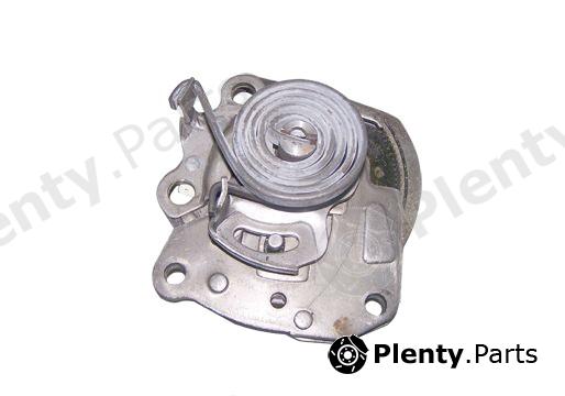 Genuine CHERY part T116904100 Replacement part
