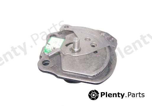 Genuine CHERY part T116904100 Replacement part