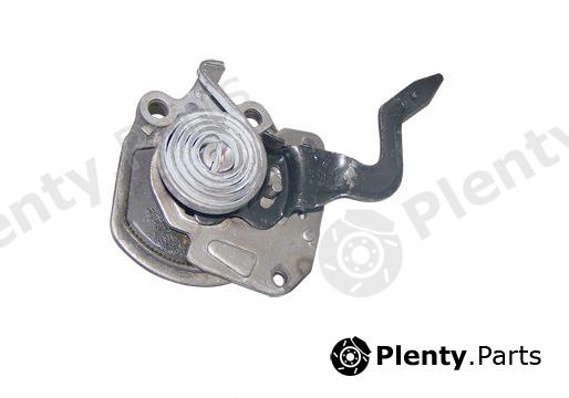 Genuine CHERY part T116904200 Replacement part