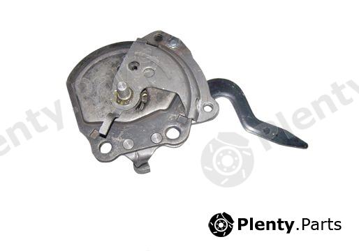 Genuine CHERY part T116904200 Replacement part
