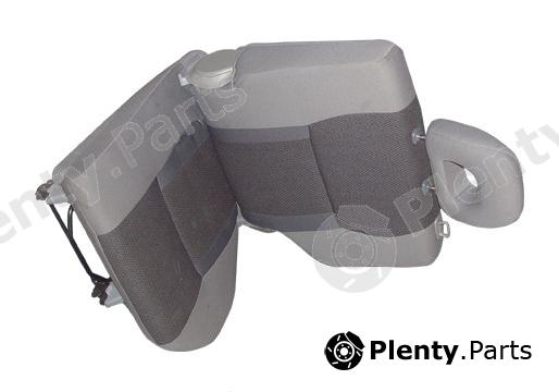 Genuine CHERY part T117000010 Replacement part