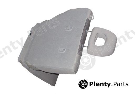 Genuine CHERY part T117000010 Replacement part