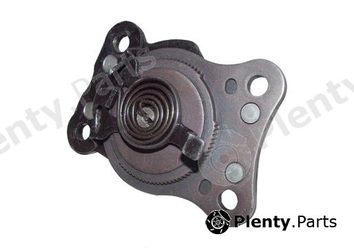 Genuine CHERY part T117004500 Replacement part