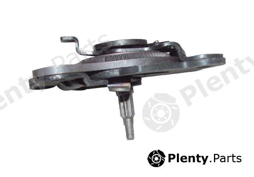 Genuine CHERY part T117004500 Replacement part