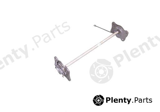 Genuine CHERY part T117004600 Replacement part