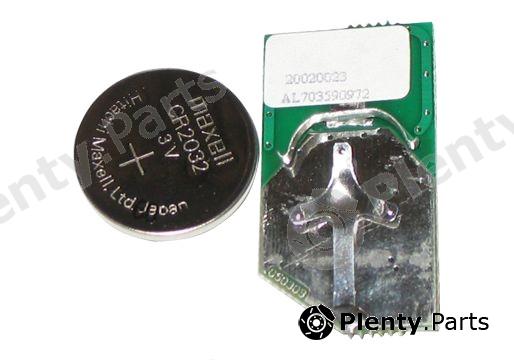 Genuine CHERY part T117900011 Replacement part