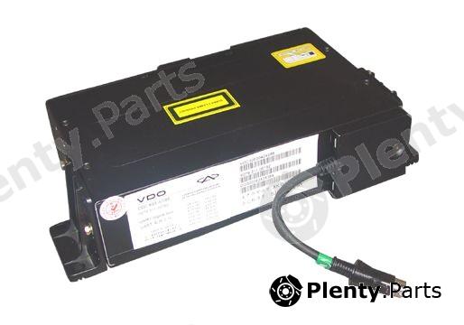 Genuine CHERY part T117901013 Replacement part