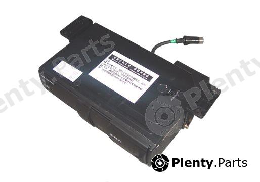 Genuine CHERY part T117901013 Replacement part