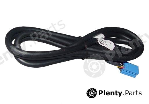 Genuine CHERY part T117901015 Replacement part