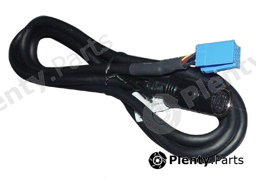Genuine CHERY part T117901015 Replacement part