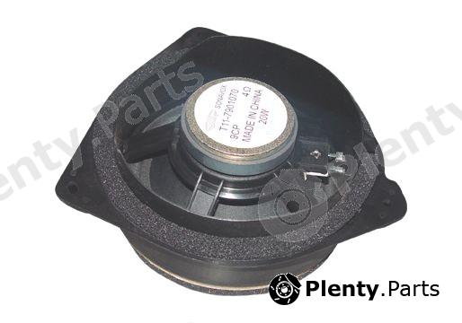 Genuine CHERY part T117901070 Replacement part
