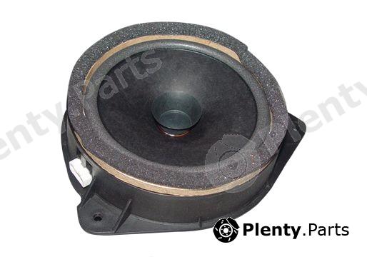Genuine CHERY part T117901070 Replacement part