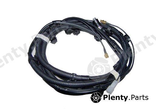 Genuine CHERY part T117903013BA Replacement part