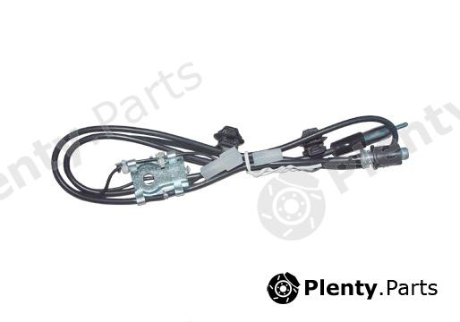 Genuine CHERY part T117903015 Replacement part