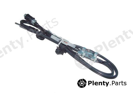 Genuine CHERY part T117903015 Replacement part