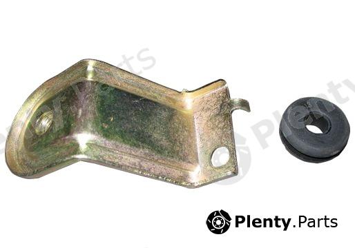 Genuine CHERY part T118105013 Replacement part