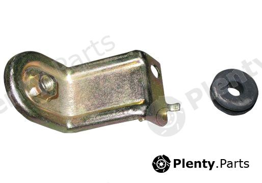 Genuine CHERY part T118105013 Replacement part
