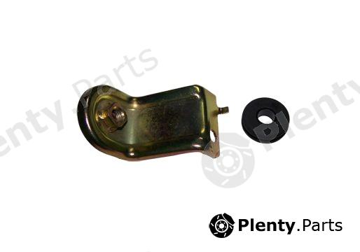 Genuine CHERY part T118105015 Replacement part