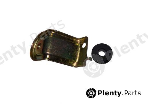 Genuine CHERY part T118105015 Replacement part