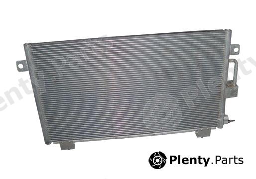 Genuine CHERY part T118105110 Replacement part