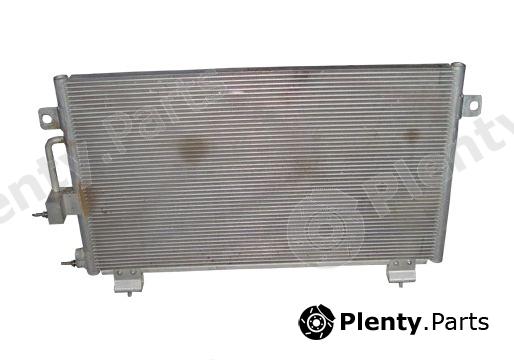 Genuine CHERY part T118105110 Replacement part