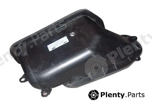 Genuine CHERY part T118107015 Replacement part