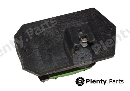 Genuine CHERY part T118107031 Replacement part