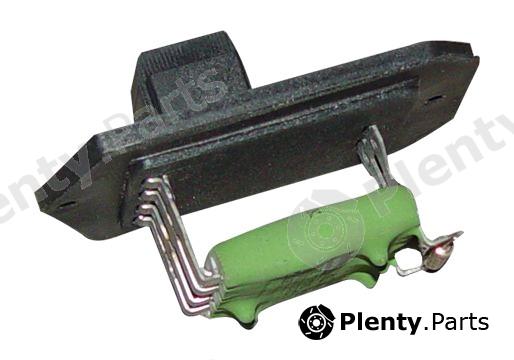 Genuine CHERY part T118107031 Replacement part